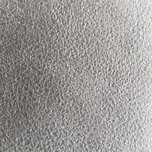 Meet your Posher, Seanna